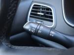 renault-megane-sport-tourer-2020-diesel-1461cc
