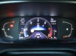 renault-megane-sport-tourer-2020-diesel-1461cc