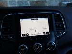 renault-megane-sport-tourer-2020-diesel-1461cc