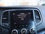 renault-megane-sport-tourer-2020-diesel-1461cc
