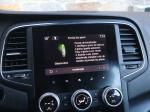 renault-megane-sport-tourer-2020-diesel-1461cc