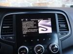 renault-megane-sport-tourer-2020-diesel-1461cc