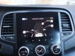renault-megane-sport-tourer-2020-diesel-1461cc