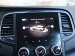 renault-megane-sport-tourer-2020-diesel-1461cc