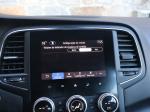 renault-megane-sport-tourer-2020-diesel-1461cc