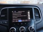 renault-megane-sport-tourer-2020-diesel-1461cc