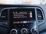 renault-megane-sport-tourer-2020-diesel-1461cc