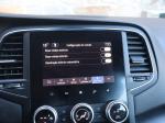 renault-megane-sport-tourer-2020-diesel-1461cc