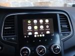renault-megane-sport-tourer-2020-diesel-1461cc