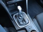 renault-megane-sport-tourer-2020-diesel-1461cc
