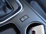 renault-megane-sport-tourer-2020-diesel-1461cc