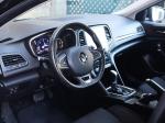 renault-megane-sport-tourer-2020-diesel-1461cc