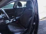renault-megane-sport-tourer-2020-diesel-1461cc