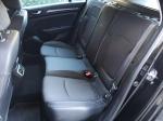 renault-megane-sport-tourer-2020-diesel-1461cc