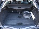renault-megane-sport-tourer-2020-diesel-1461cc