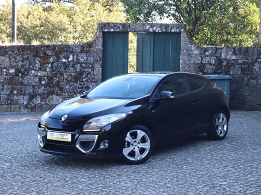 renault-megane-coupe-2012-diesel-1598cc