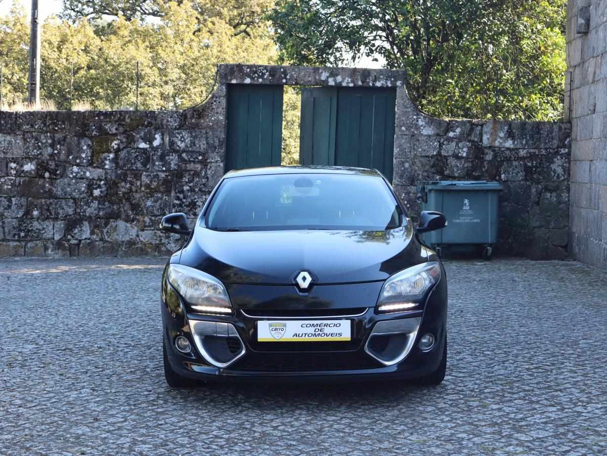 renault-megane-coupe-2012-diesel-1598cc