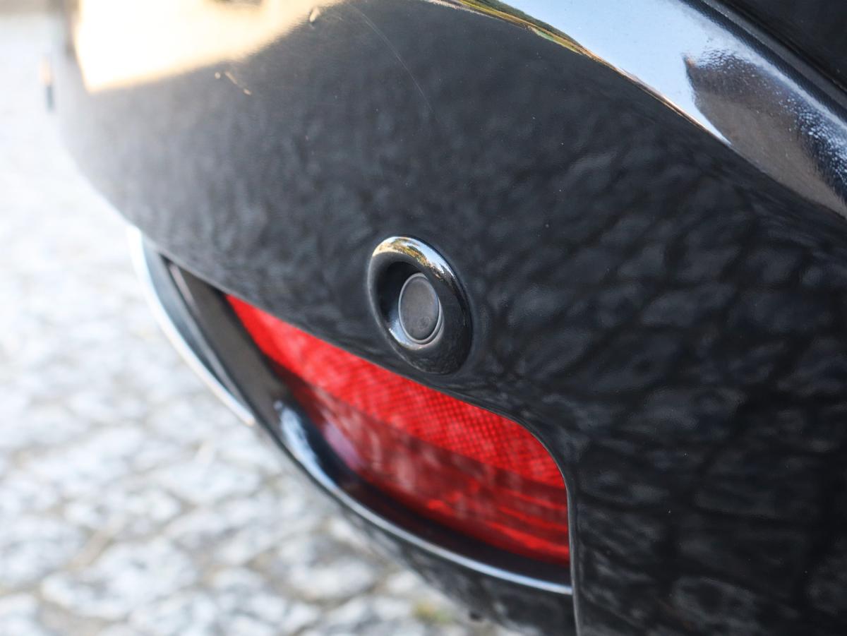 renault-megane-coupe-2012-diesel-1598cc