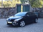 renault-megane-coupe-2012-diesel-1598cc