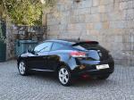renault-megane-coupe-2012-diesel-1598cc