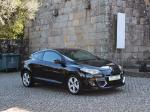renault-megane-coupe-2012-diesel-1598cc