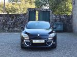 renault-megane-coupe-2012-diesel-1598cc