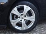 renault-megane-coupe-2012-diesel-1598cc
