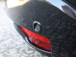 renault-megane-coupe-2012-diesel-1598cc