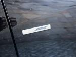 renault-megane-coupe-2012-diesel-1598cc