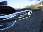 renault-megane-coupe-2012-diesel-1598cc