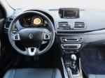 renault-megane-coupe-2012-diesel-1598cc