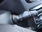 renault-megane-coupe-2012-diesel-1598cc