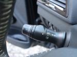 renault-megane-coupe-2012-diesel-1598cc