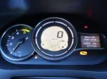 renault-megane-coupe-2012-diesel-1598cc