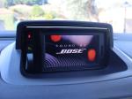 renault-megane-coupe-2012-diesel-1598cc