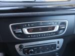 renault-megane-coupe-2012-diesel-1598cc