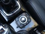 renault-megane-coupe-2012-diesel-1598cc