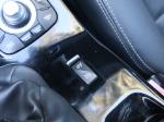 renault-megane-coupe-2012-diesel-1598cc