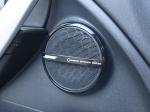renault-megane-coupe-2012-diesel-1598cc