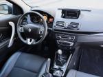 renault-megane-coupe-2012-diesel-1598cc