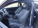 renault-megane-coupe-2012-diesel-1598cc