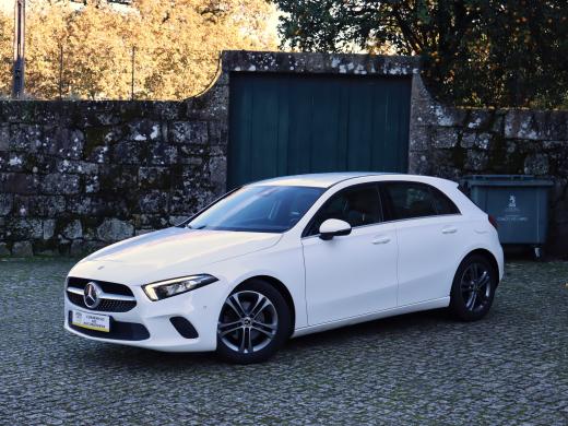 mercedes-benz-classe-a-2020-diesel-1461cc