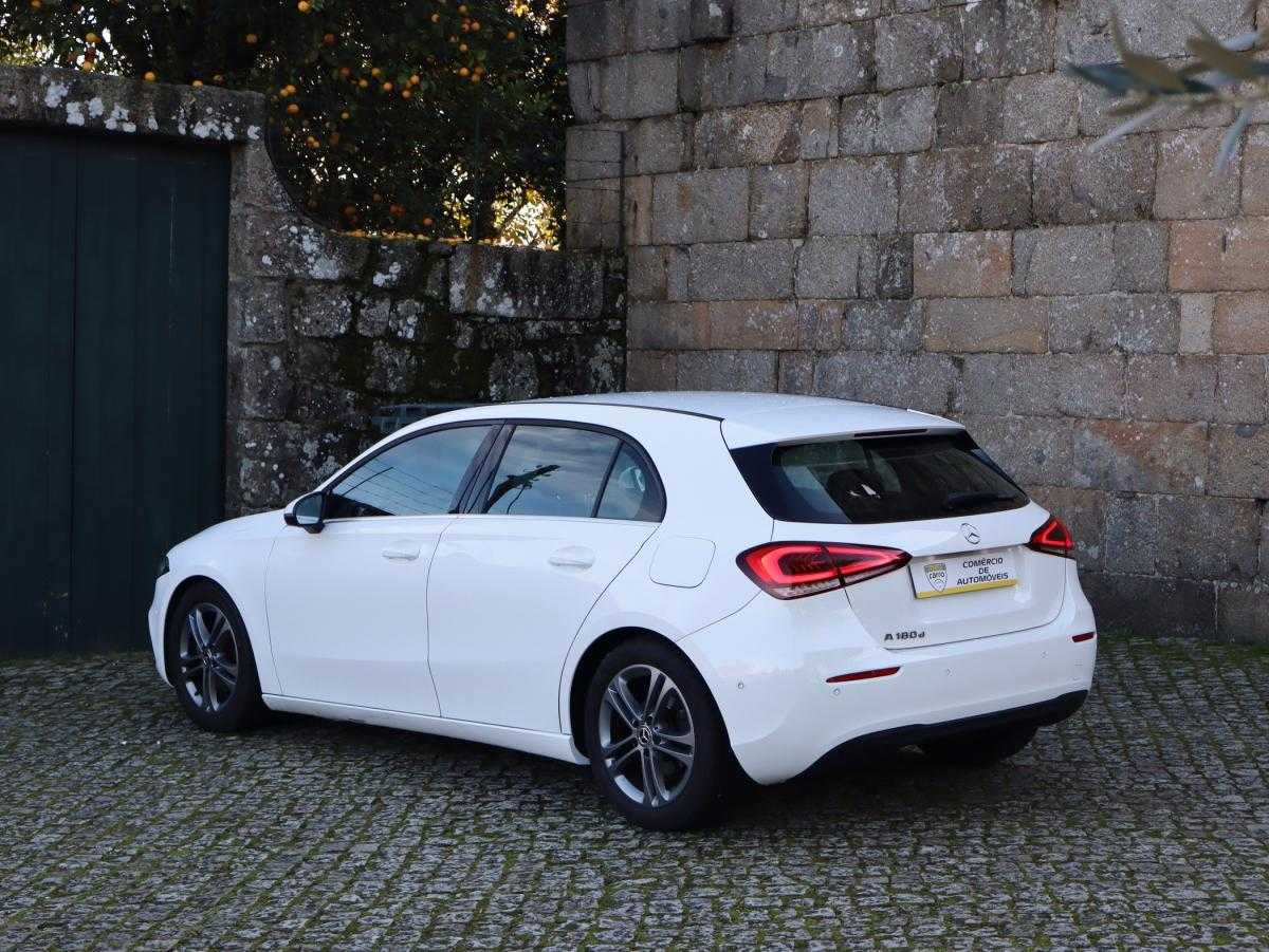 mercedes-benz-classe-a-2020-diesel-1461cc