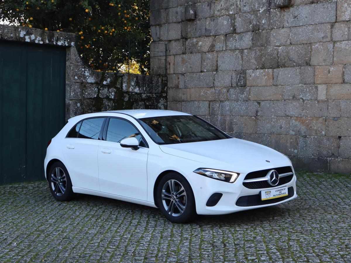 mercedes-benz-classe-a-2020-diesel-1461cc