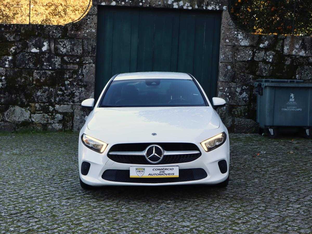mercedes-benz-classe-a-2020-diesel-1461cc