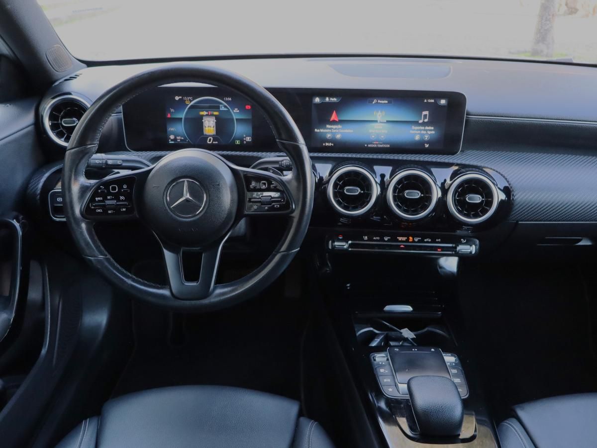 mercedes-benz-classe-a-2020-diesel-1461cc