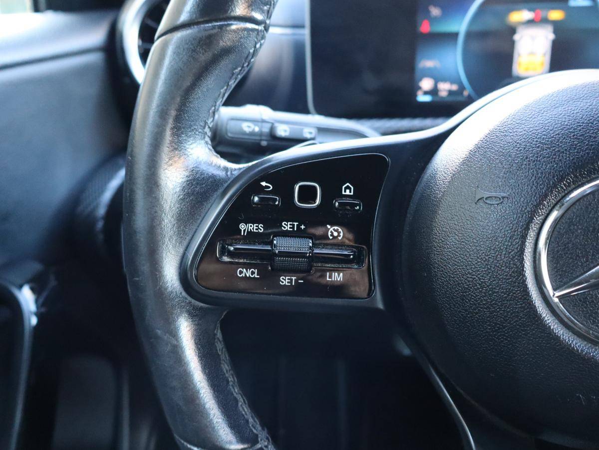 mercedes-benz-classe-a-2020-diesel-1461cc