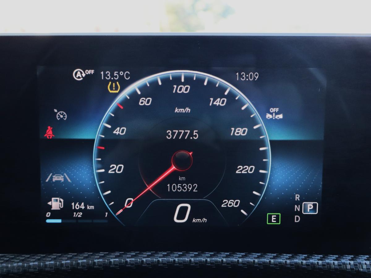 mercedes-benz-classe-a-2020-diesel-1461cc