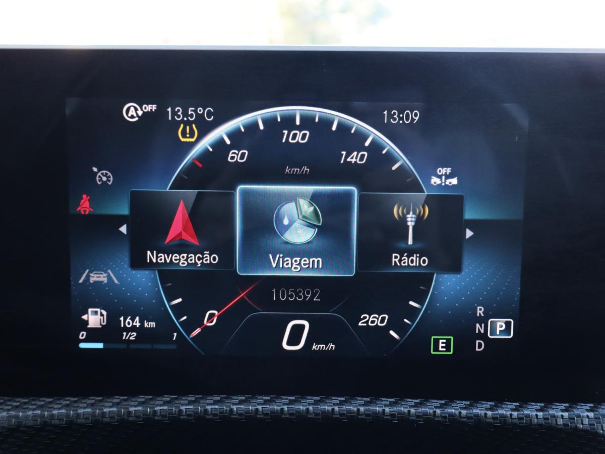 mercedes-benz-classe-a-2020-diesel-1461cc