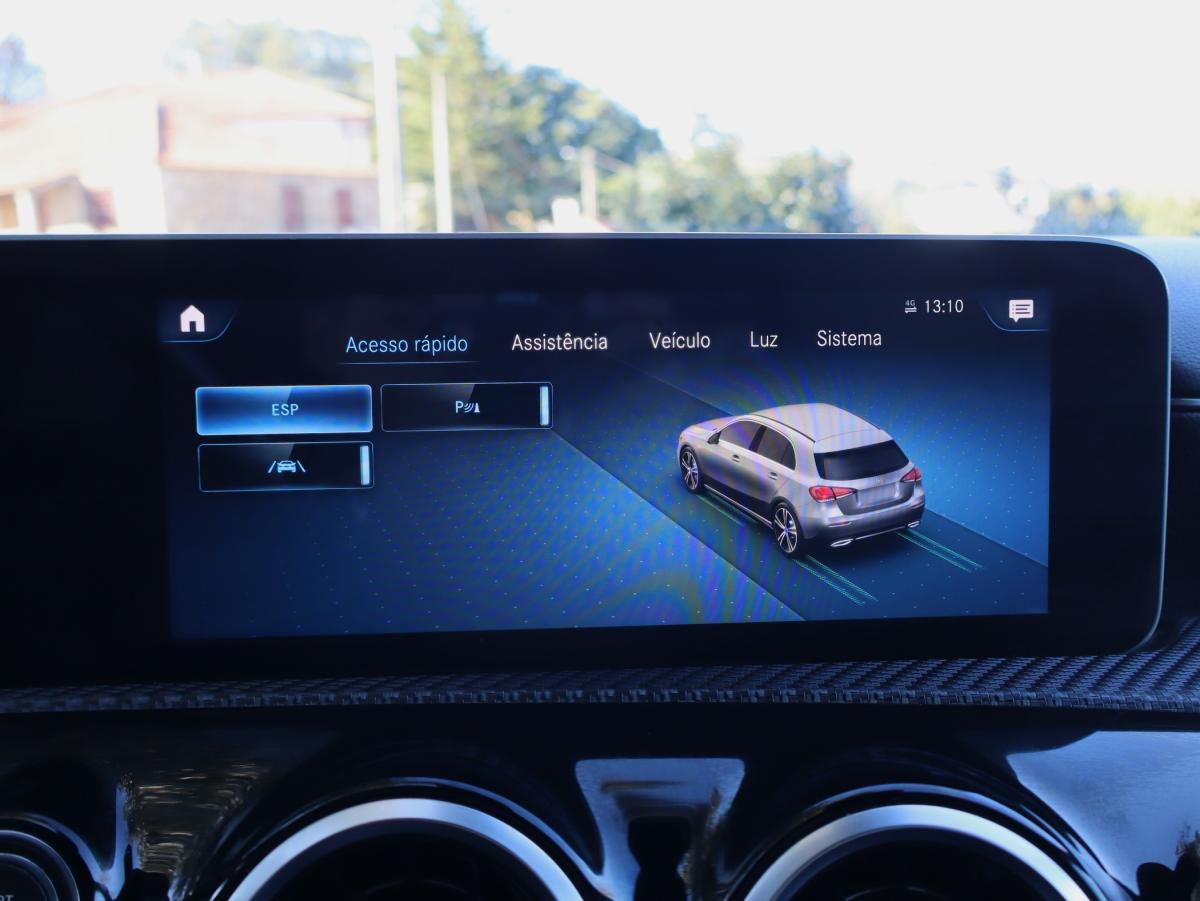 mercedes-benz-classe-a-2020-diesel-1461cc